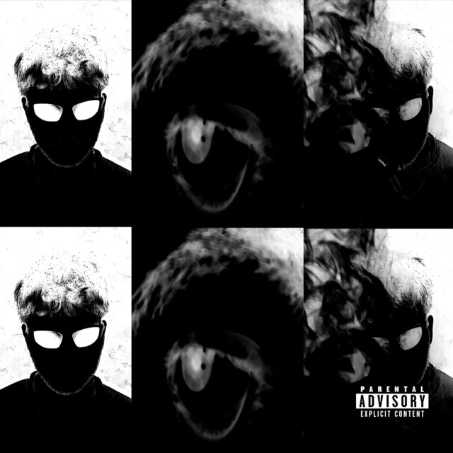 MXPLANET