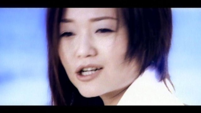 Fang Liao Ai