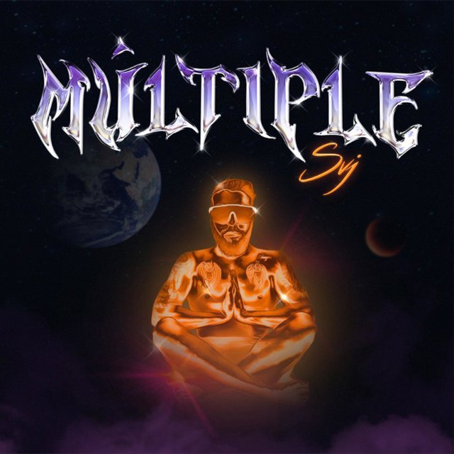 Multiple