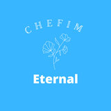 Eternal