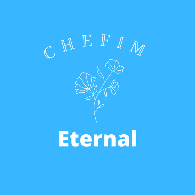Eternal