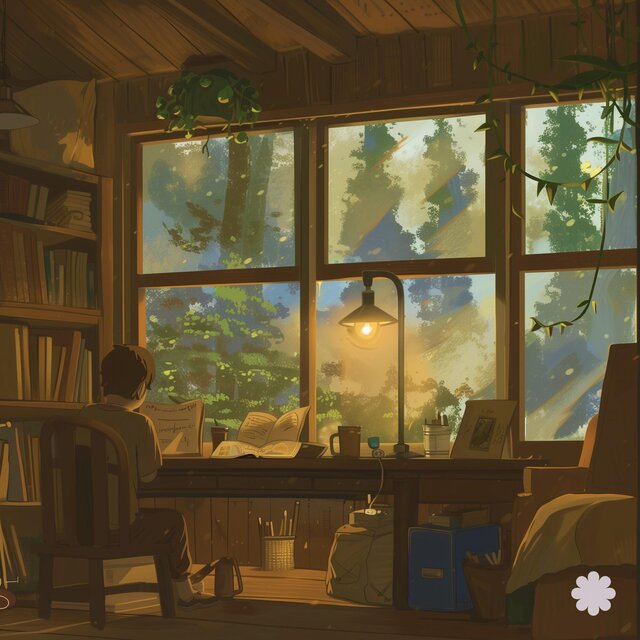 Study Session