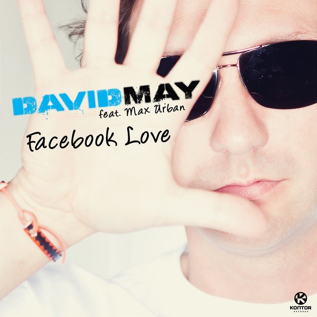 Facebook Love (Remixes)