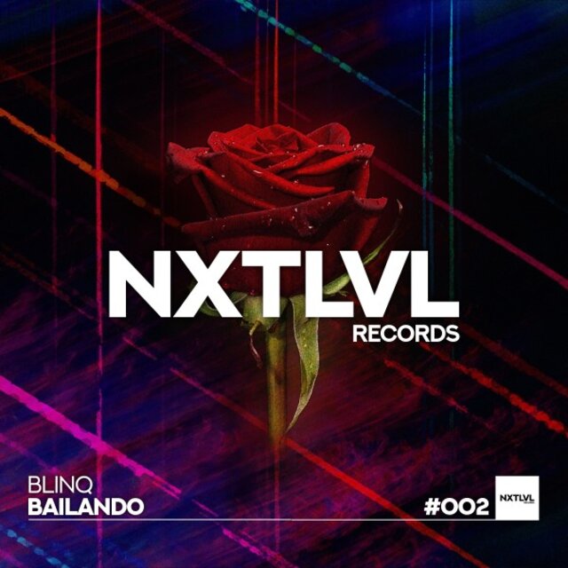 Bailando (Extended Mix)