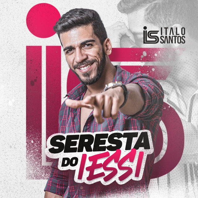 Seresta do Iessi