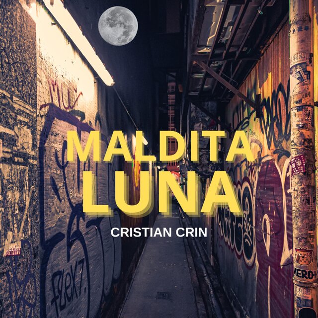 Maldita Luna