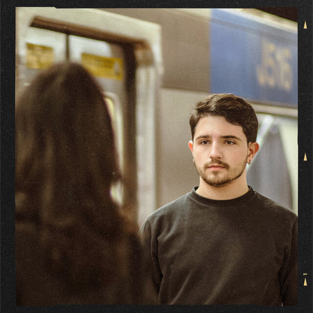 Sou Seu
