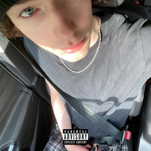 4 Deep