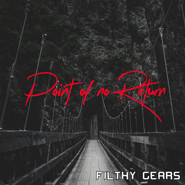 P.O.N.R