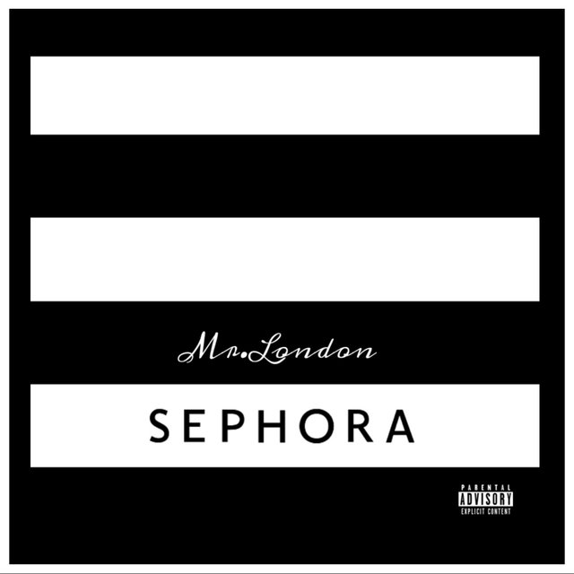 Sephora