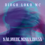 Não Roube Minha Brisa