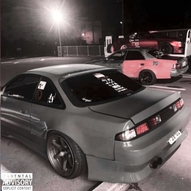 Project Drift