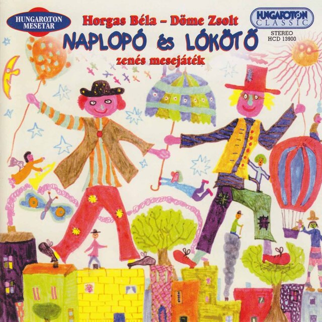 Naplopo es Lokoto