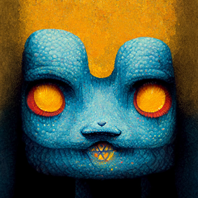 Enigma