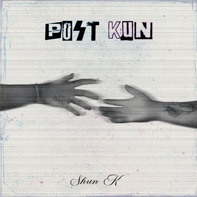 Post Kun