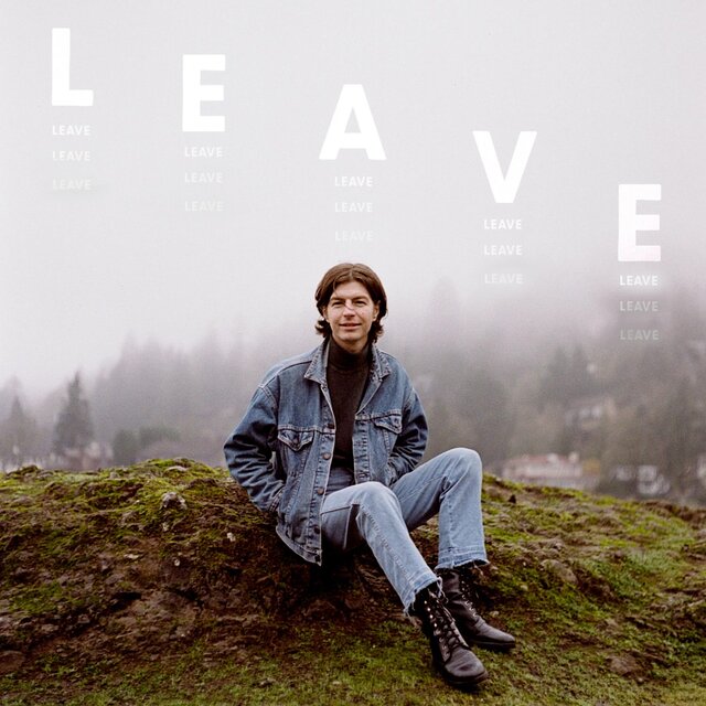 Leave