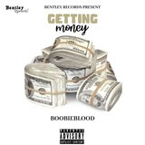 Getting Money