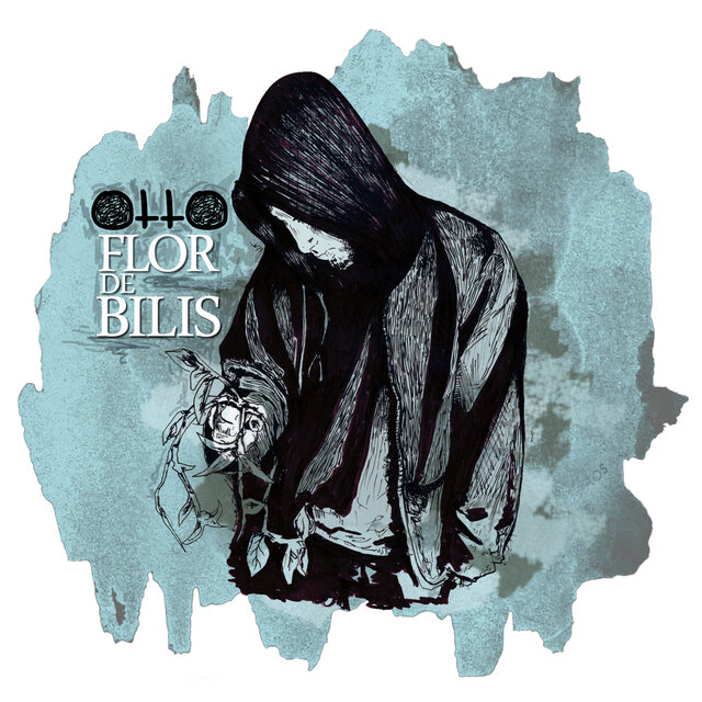 Flor de Bilis