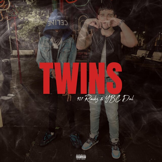 Twins