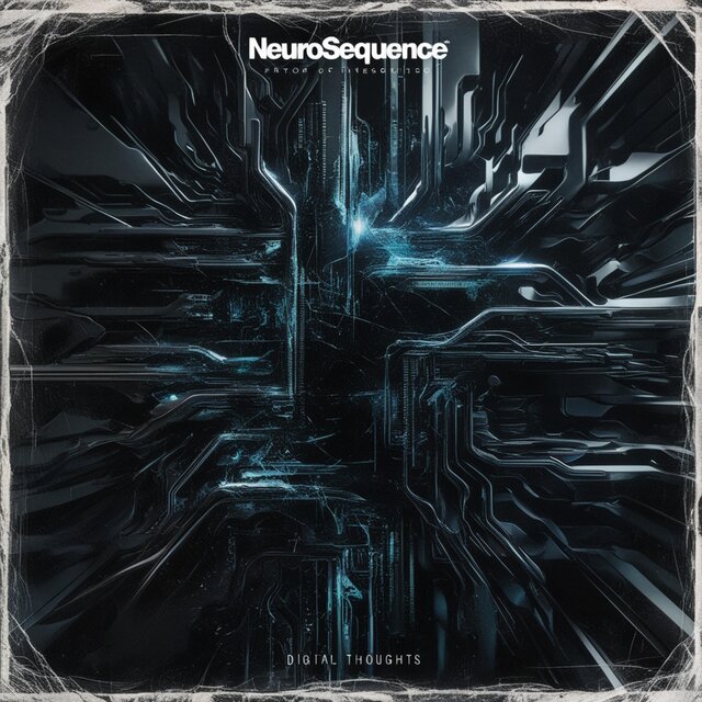 Neurosequence