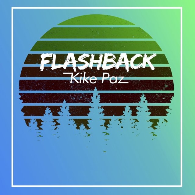 Flashback