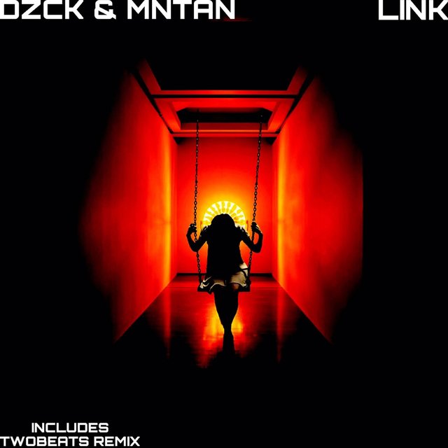 Link