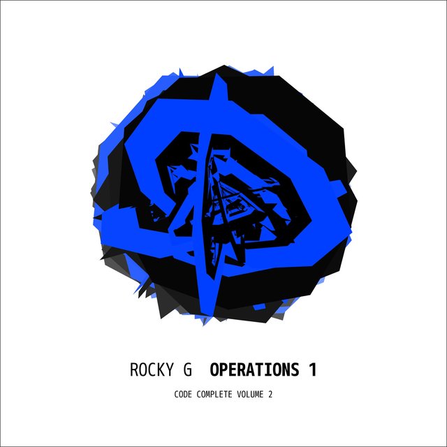 Operations 1