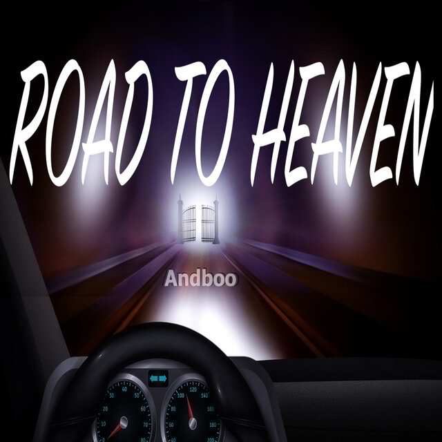 Road To Heaven