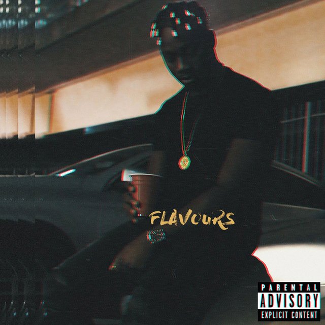 Flavours
