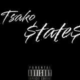 Tsako States