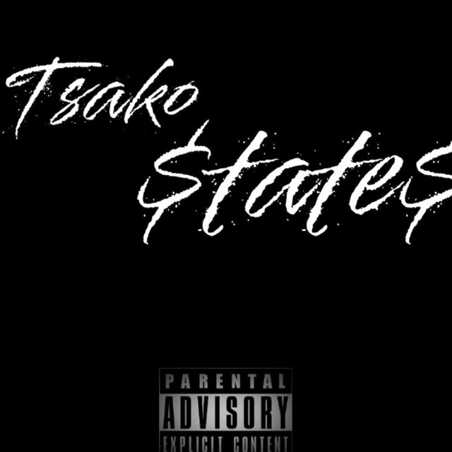 Tsako States