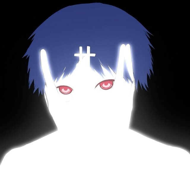 angelwave.exe