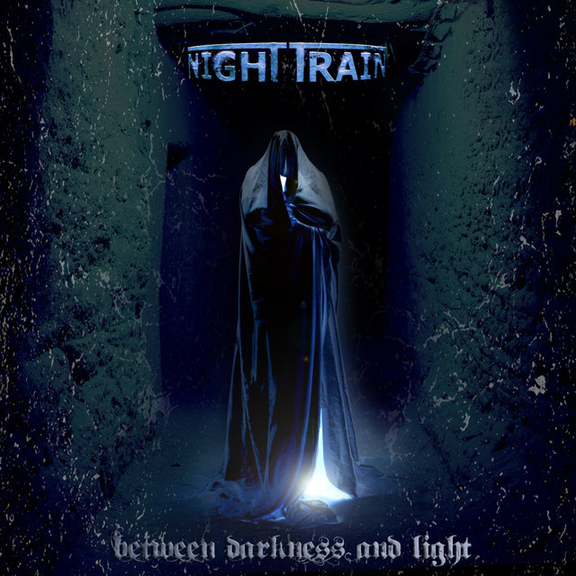 Between Darkness And Light (Remastered)