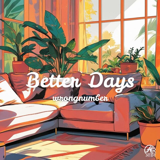 Better Days