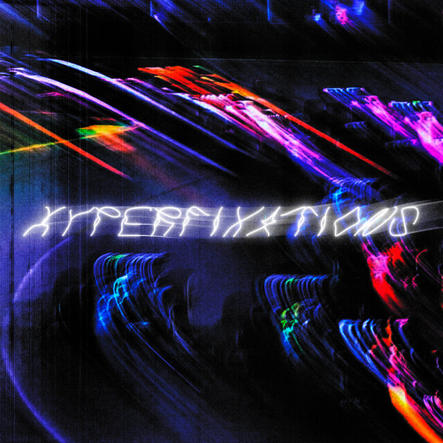 Virtual Experience