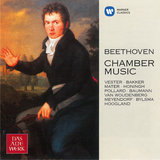Horn Sonata in F Major, Op. 17: III. Rondo. Allegro moderato
