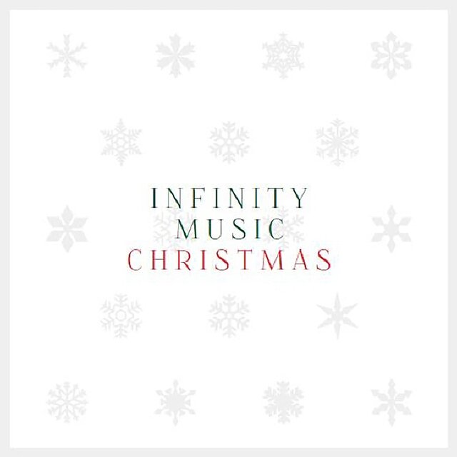 Infinity Music Christmas