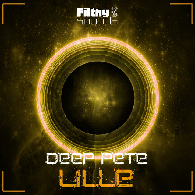 Lille