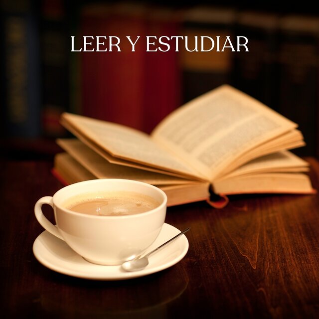 Leer y Estudiar