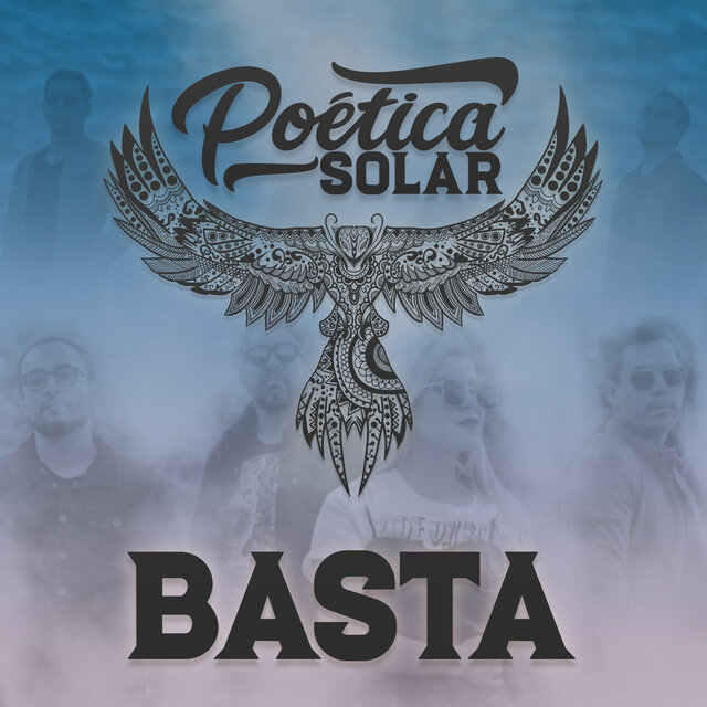 Basta