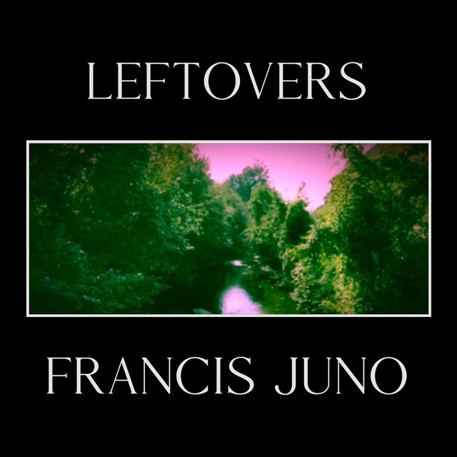 Leftovers