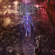 Cover art for album The Lucid Collective by Archspire