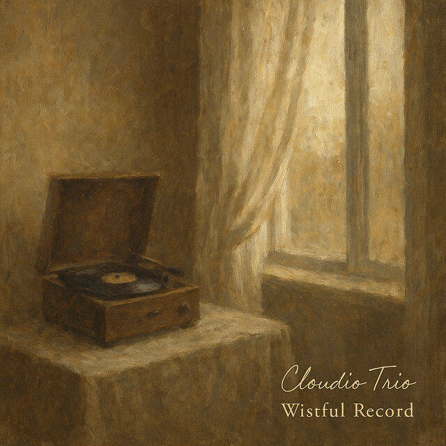 Wistful Record