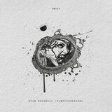 vampires&vodka (Original Mix)