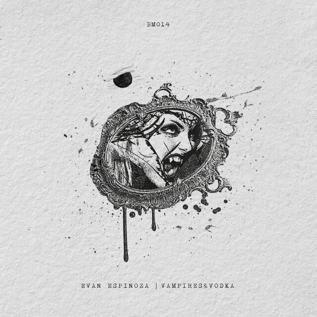 vampires&vodka (Original Mix)