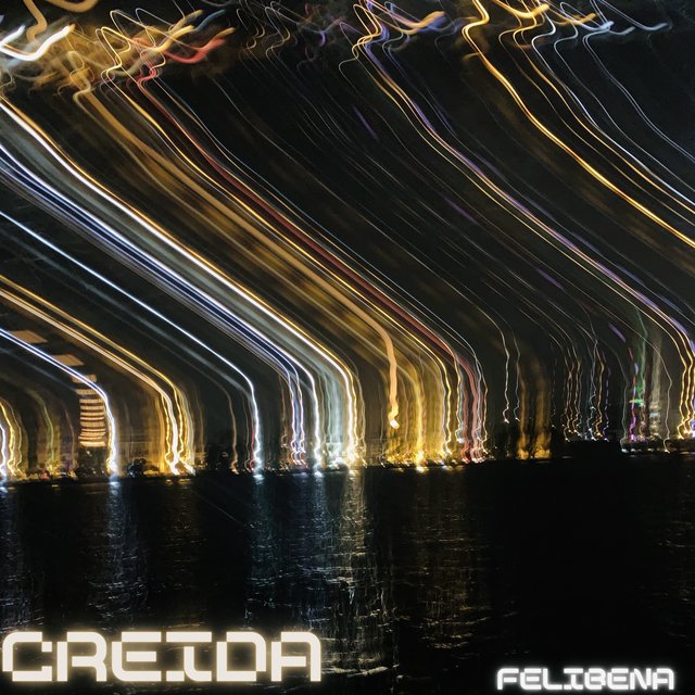Creida