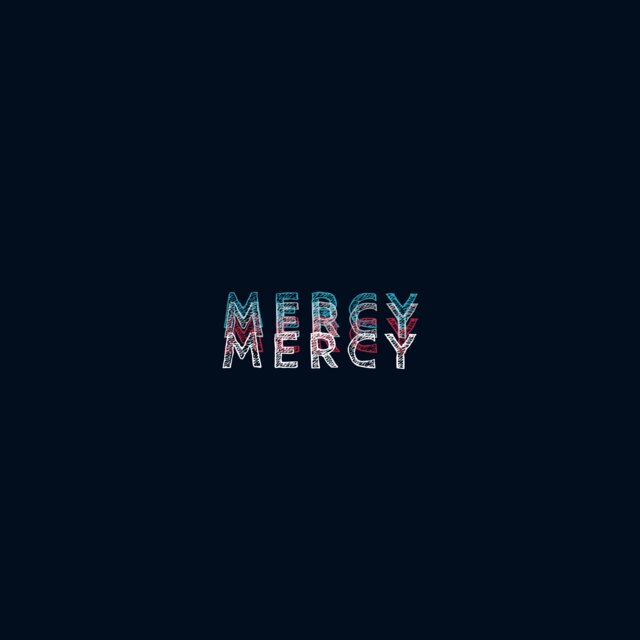 Mercy
