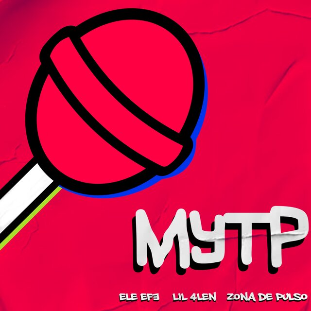 MyTP