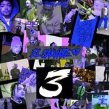 Rich NeeGuhs (feat. JohnTheFinesseGod)