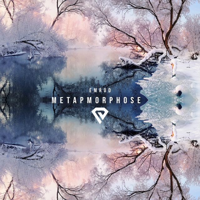 Metamorphose